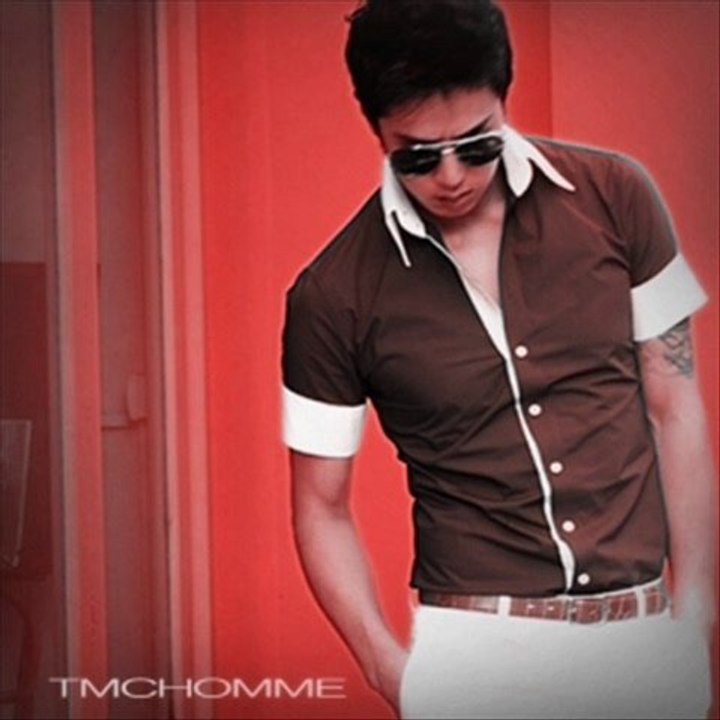 Remix Mohombi &Logobitombi