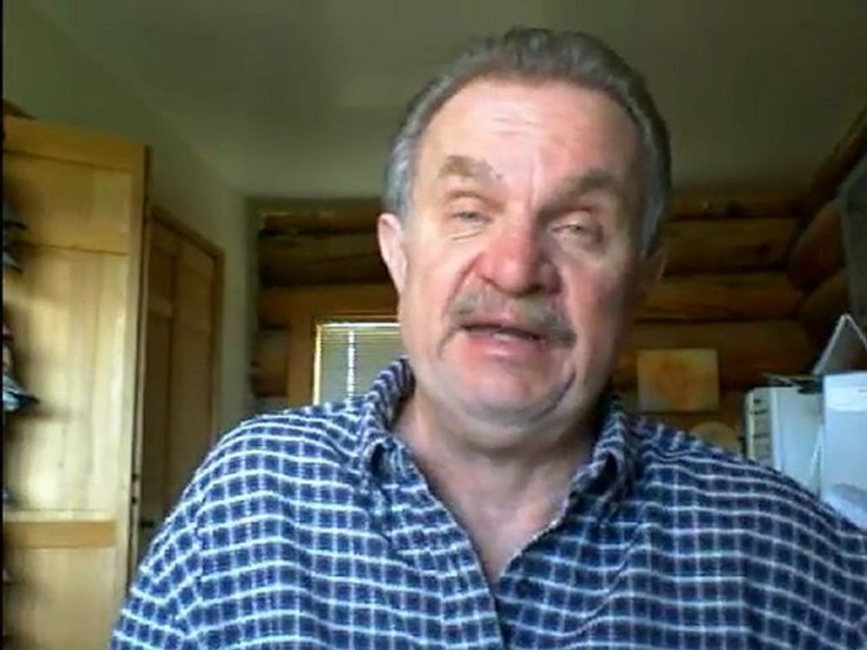 Cattle Feed Fodder Feeds LLC