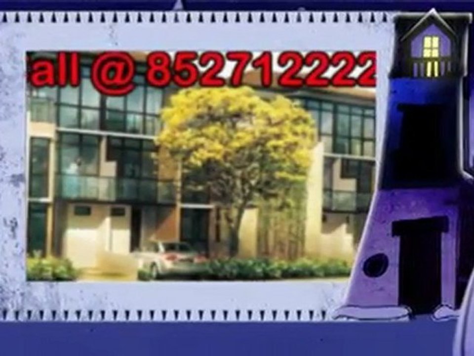 Supertech Oxford Suites Supertech Oxford Suites