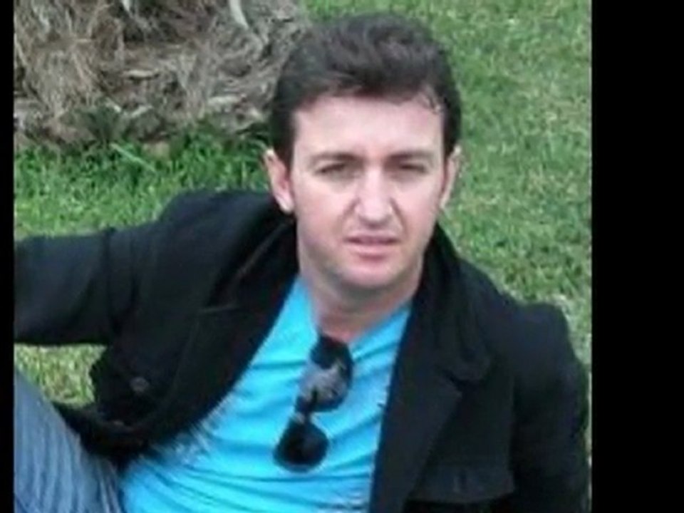 cheb akil 2011 _ wech teswa denia bla bik _ version live