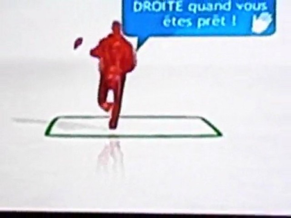 BASS TO BASS 🎶 Nostalgic Fun