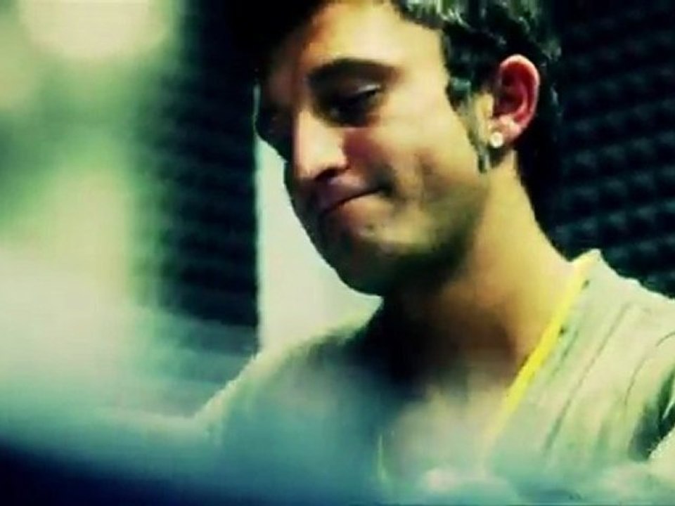 TRUELOVE - ROCK THE CASBAH ( ORGINAL MIX )