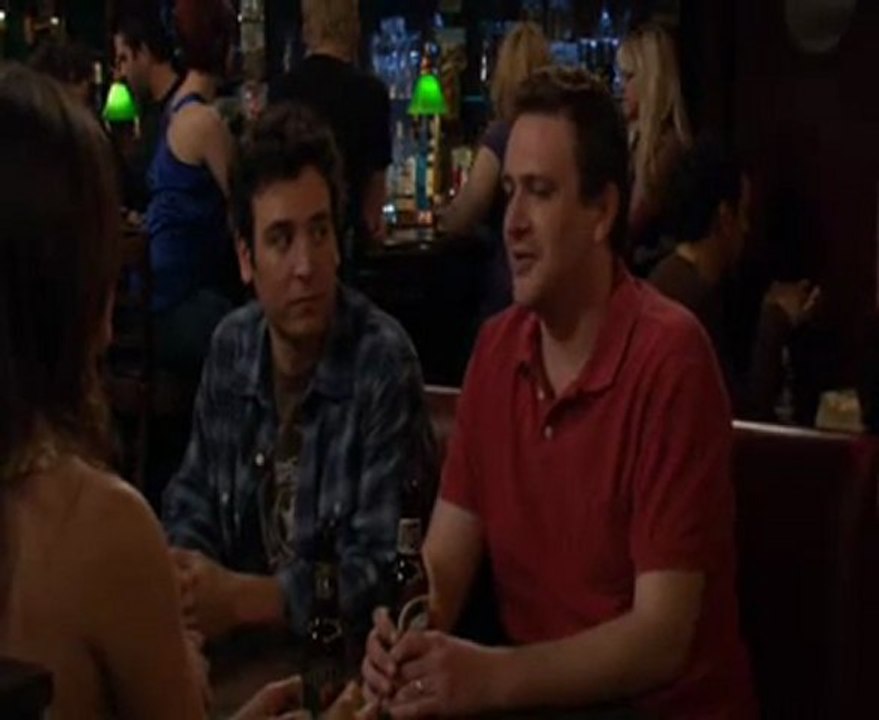 Nombres de personas terminados en Y o I