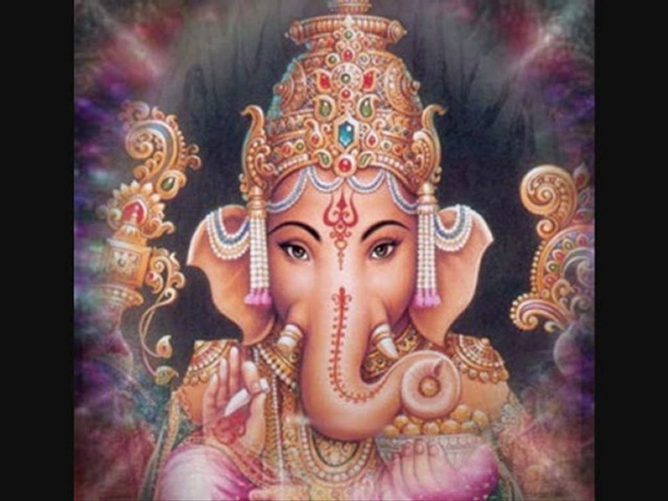 Nesha - 1ère partie