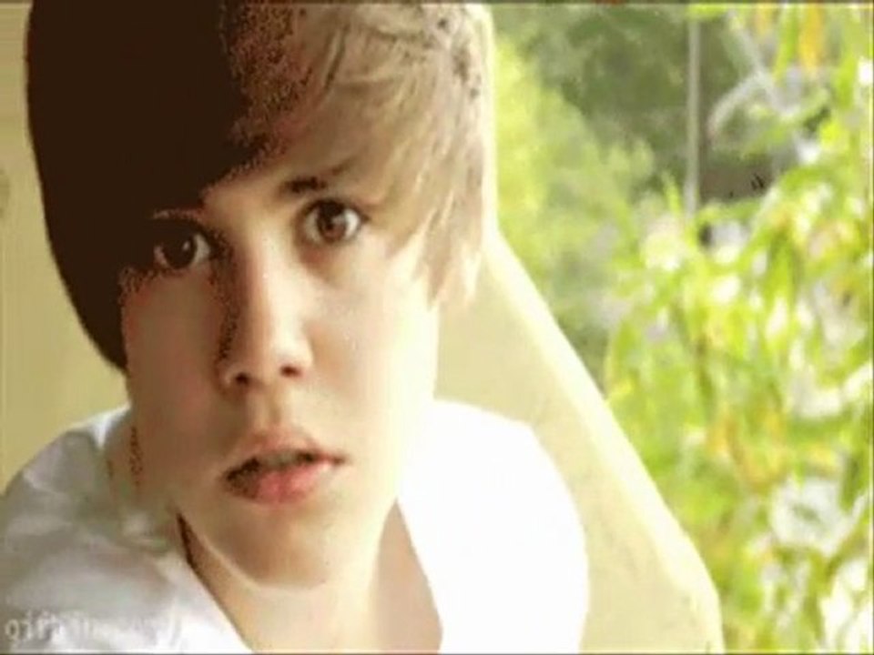 Missing!!! Kaung MaLay