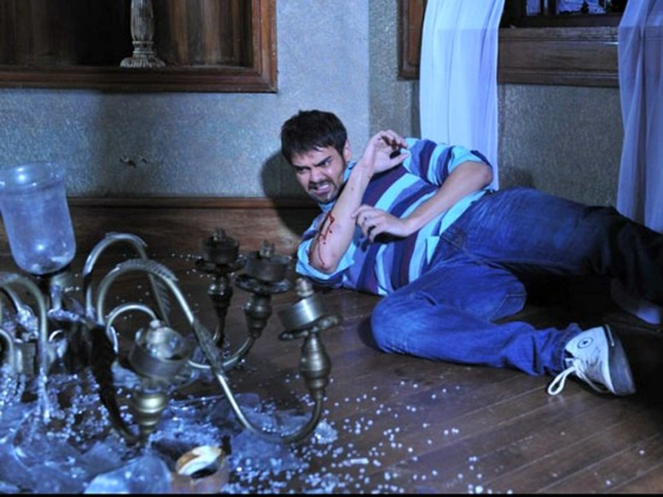 Haunted 3D Movie Preview – Latest Bollywood News