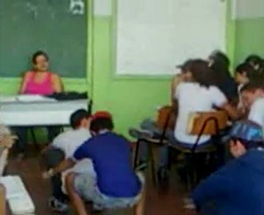 você você você você quer