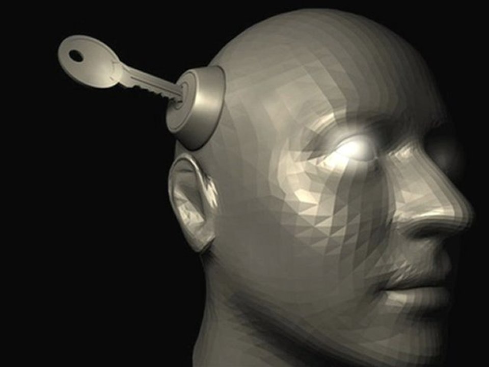 Déclassification (KIDAS)