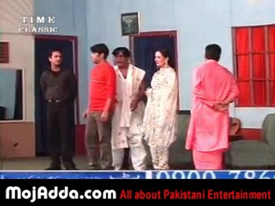 Chinyoti Baadshah 4-9