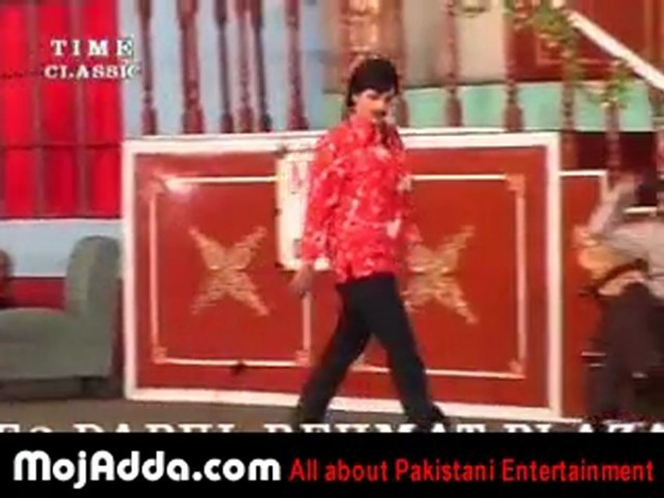 Chinyoti Baadshah 5-9