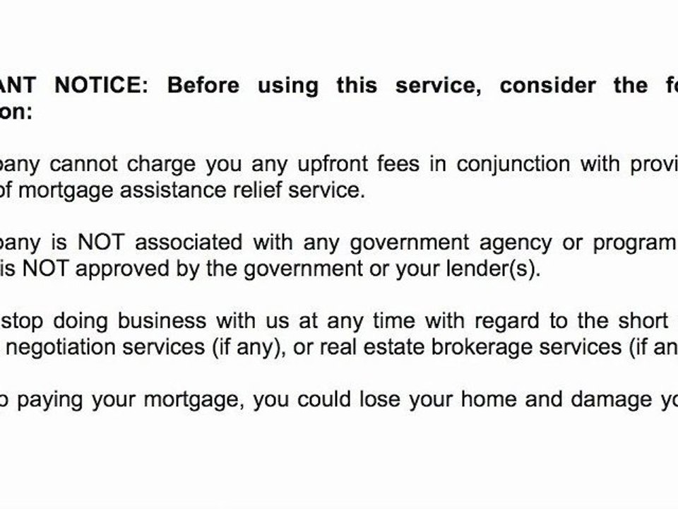 Facing Bankruptcy in Brookfield Wisconsin