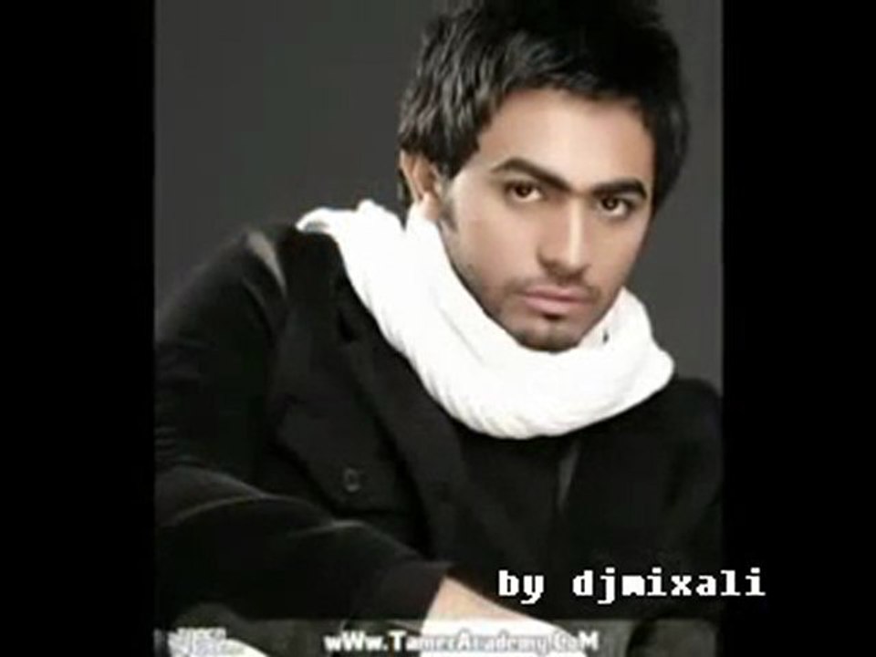 Arabic Dance Mix 2011