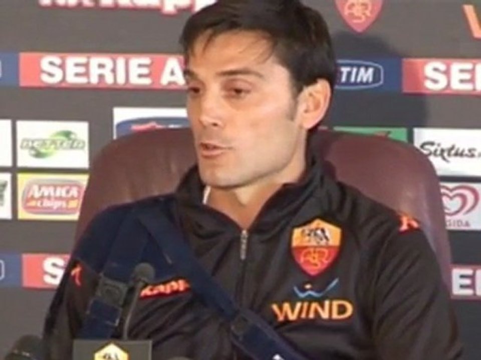 AC Milan need one point to win Serie A title