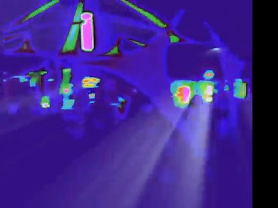 Discover Why Tea Is My Ultimate Comfort ☕️ | Humane Video Demo