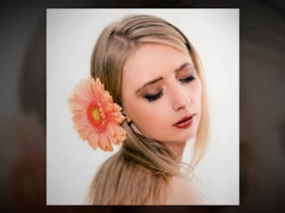 NanoFamilyTips- Simplest way to make Best Family !