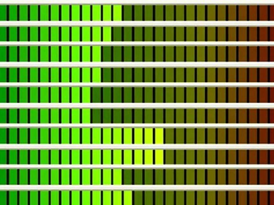 once you know you know