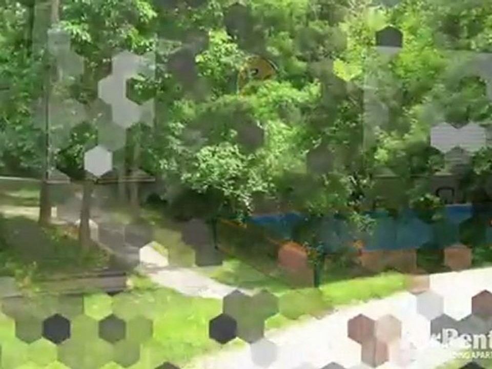 The Bluffs (IN) Apartments in Lafayette, IN - ForRent.com