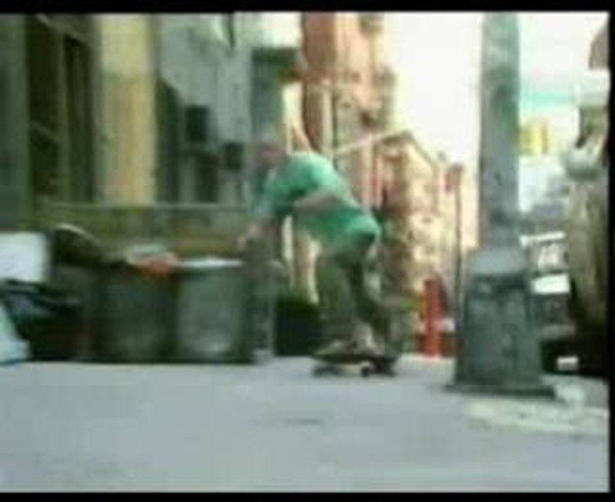 Public Domain part.5