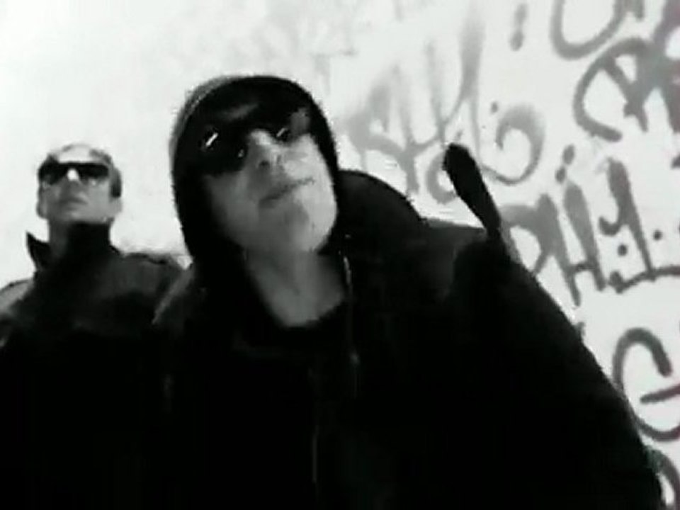 We're Back! - Album Version 🎶