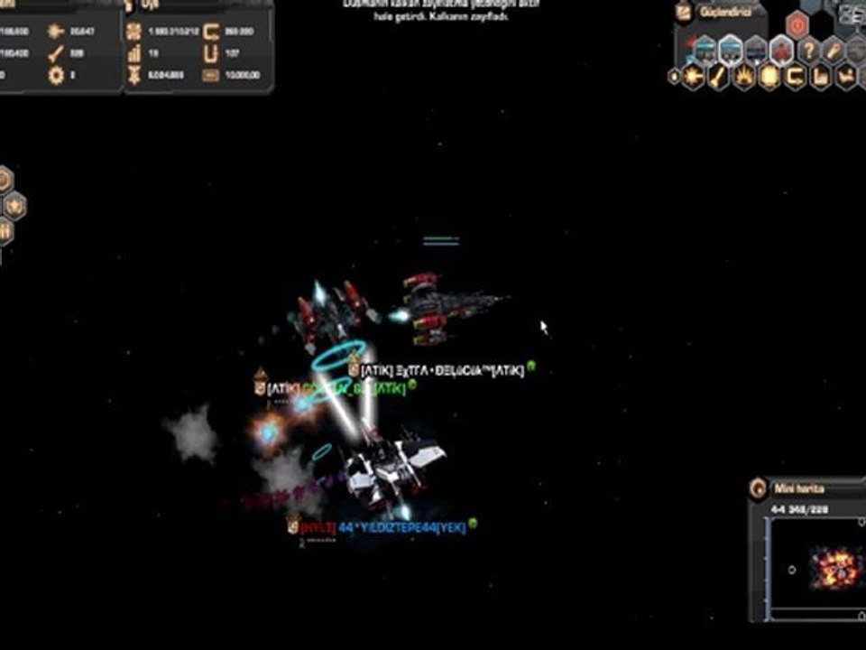 goli eziği vega  ws de keseceğini zannetti bilmiyorki?bu vega  atik klanından