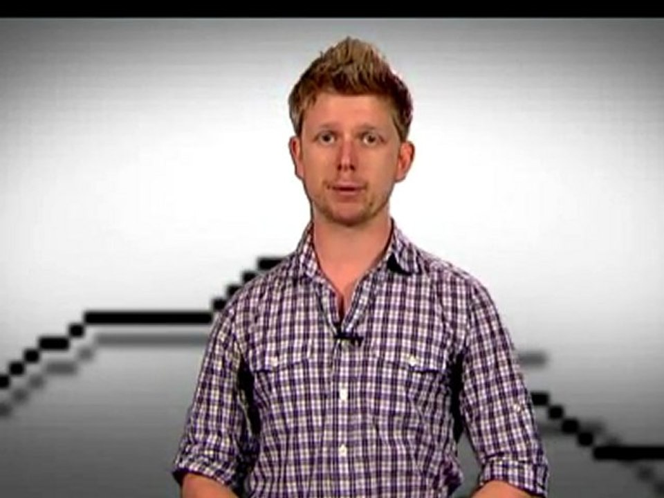 Alan Wake 2: Even More Alan