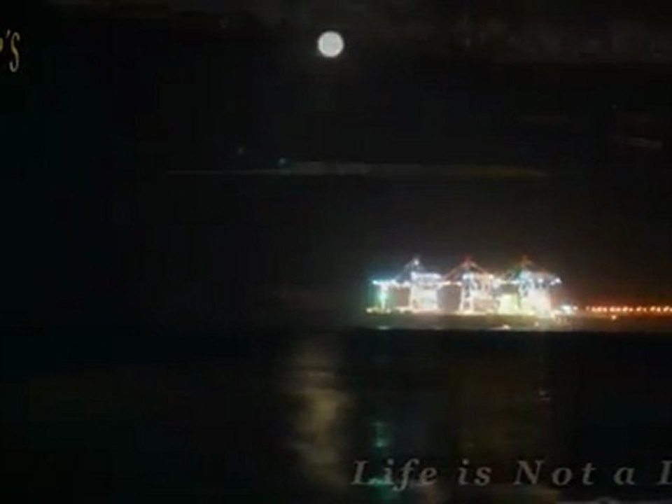 Discover Your Unique Path at Eyekonn.com ✨