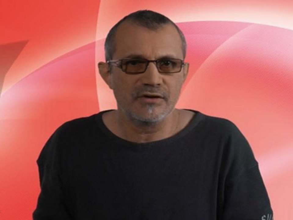 video2brain - Adobe Acrobat X sur le terrain et au bureau