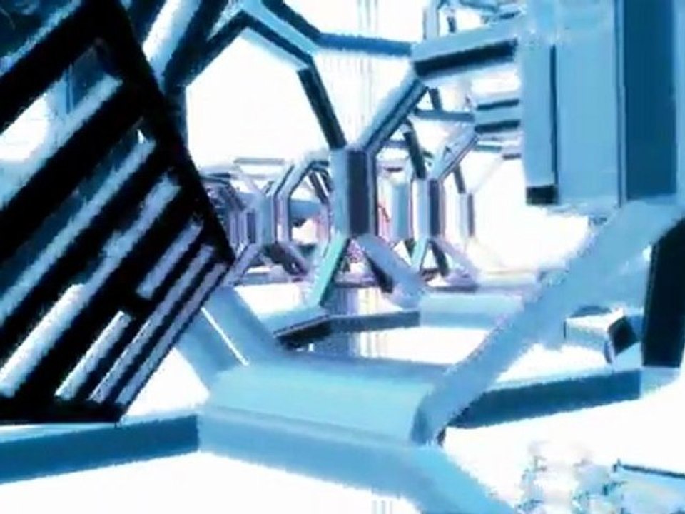 OMD "History of modern(pt.1)"