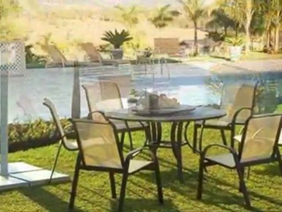 Moveis Fibra Sintetica - www.moveisdecorart.com.br