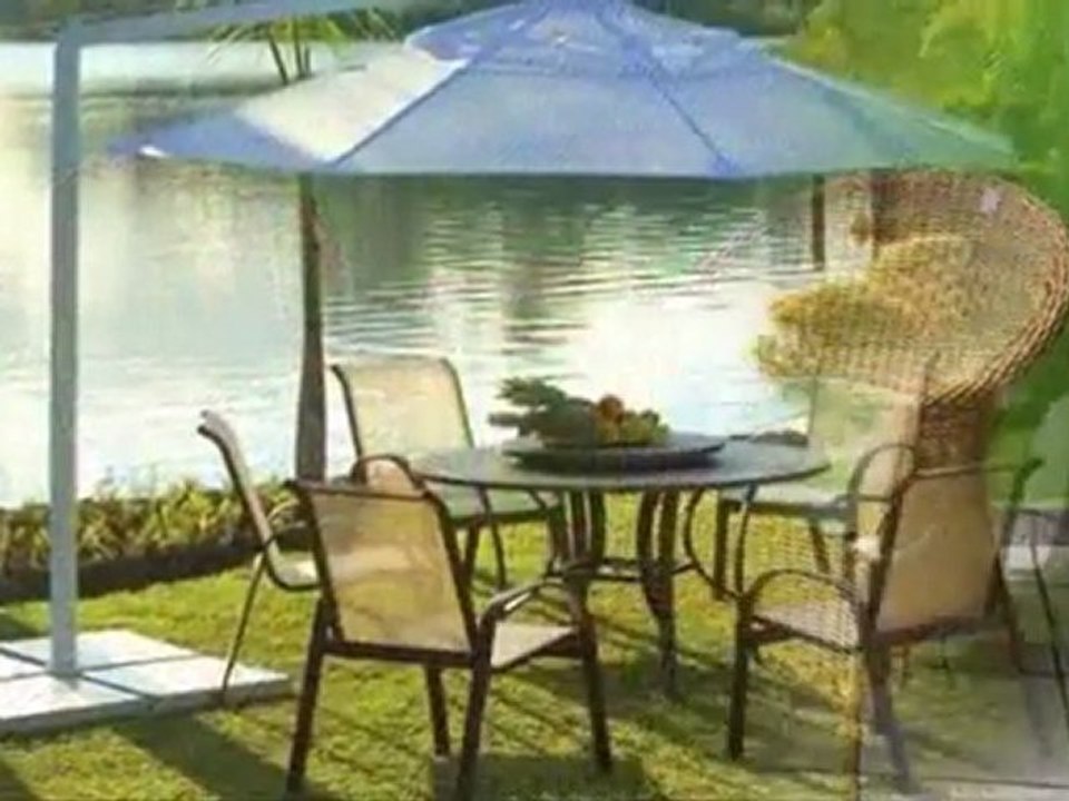 Moveis para Hoteis - www.moveisdecorart.com.br