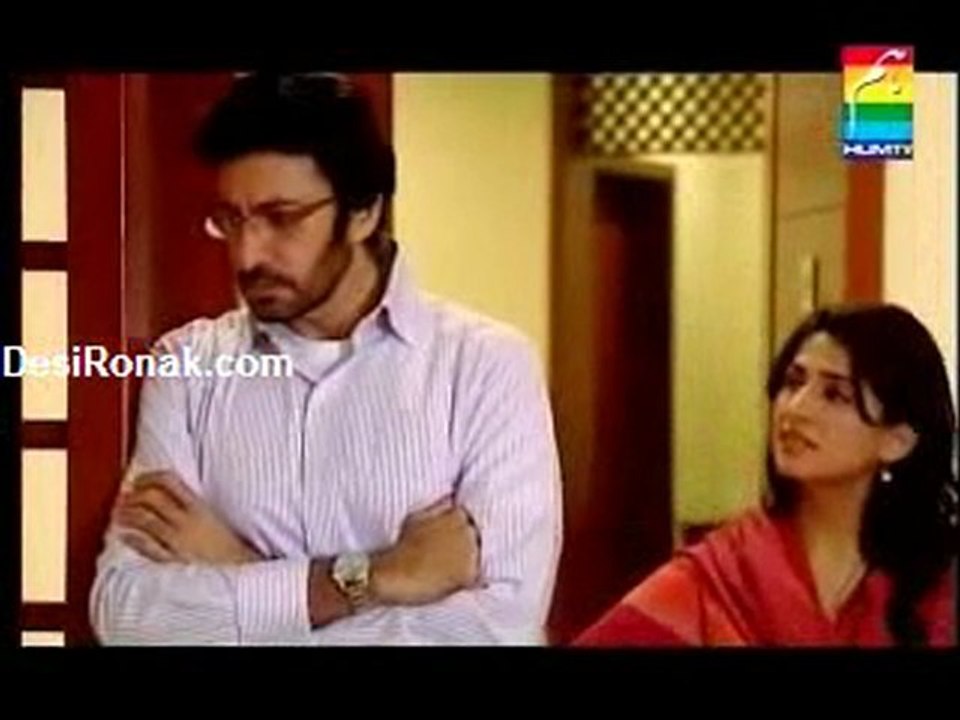 Aye Dasht-e-Junoon episode 44 Part 2