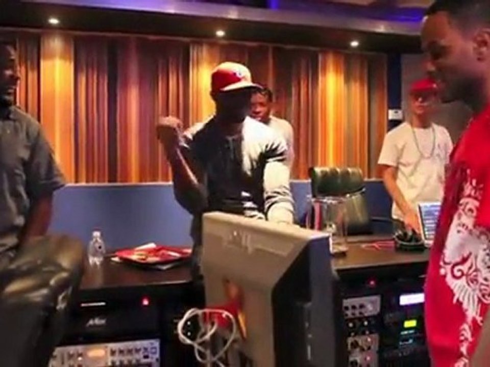 Man of the year session 1 [www.keepvid.com]