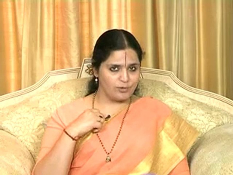 WHAT DOES KARMA MEAN?