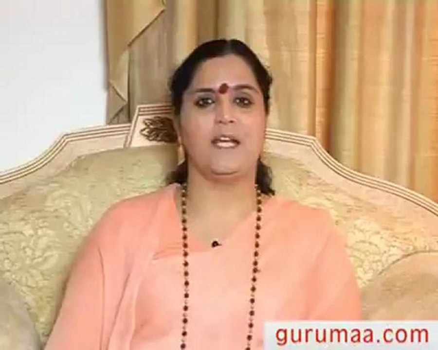 What is the difference between Nishkriya and Vipassana Meditation?