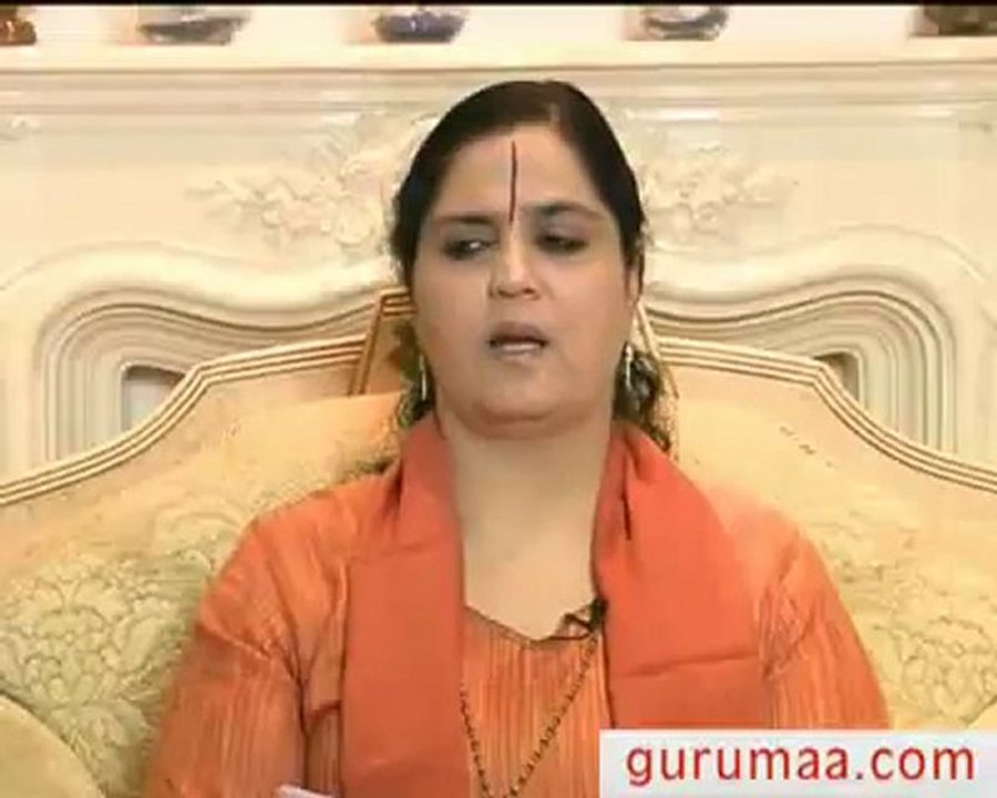 What is the meaning of the word samskar'?