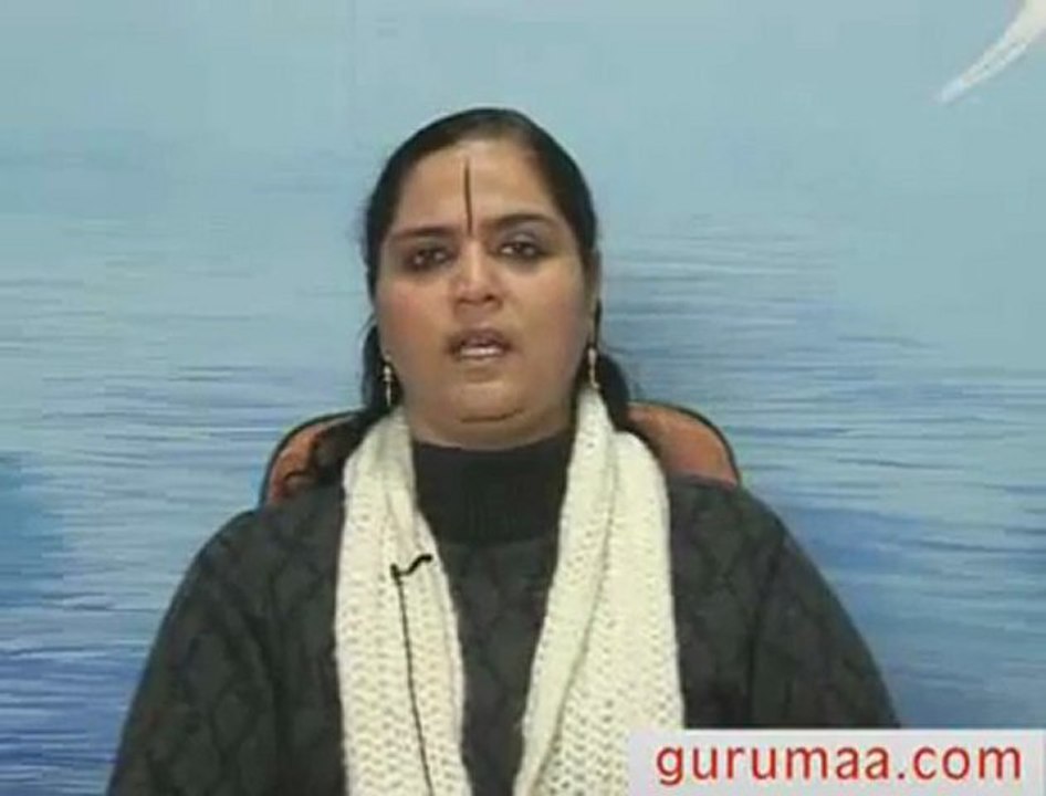 What are the means to stop the habit of stammering?