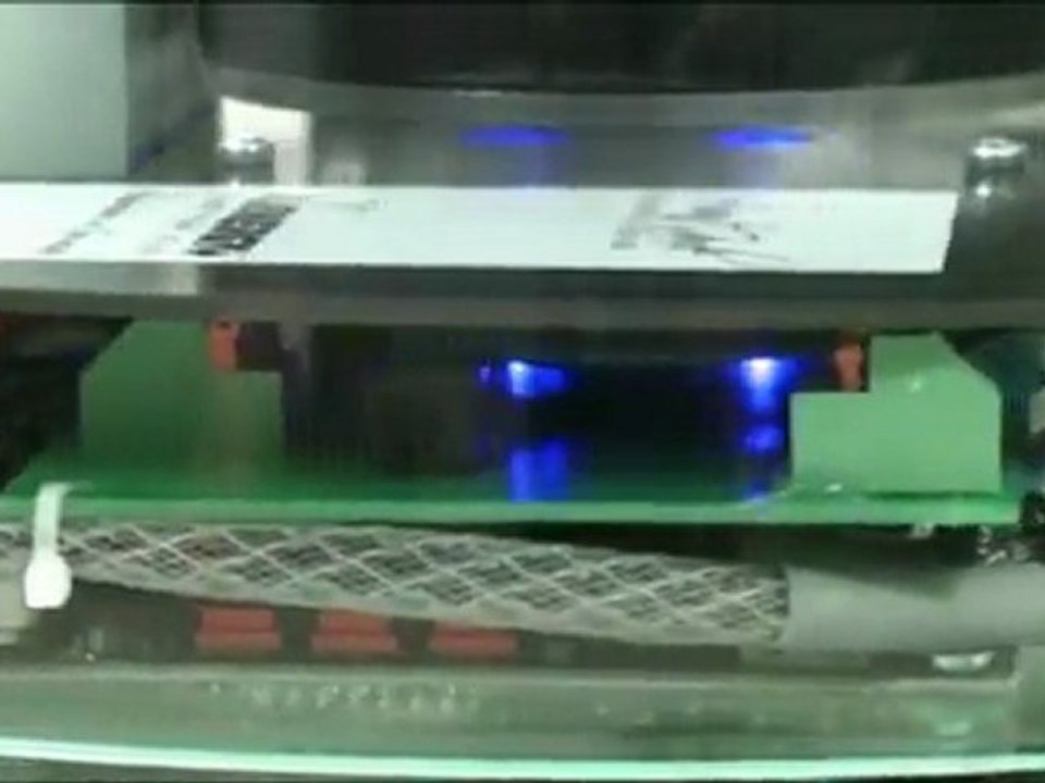 AIRNERGY: Besserer Sauerstoff durch Inhalation 🌬️