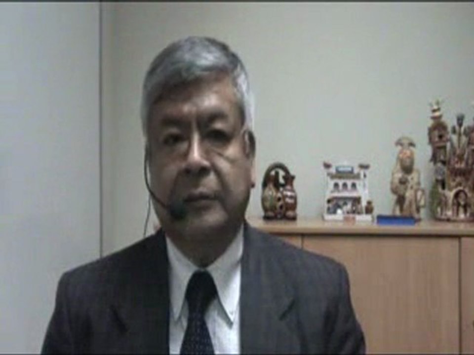 Razonamiento matemático