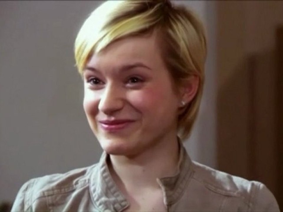 Just the way you are ep146