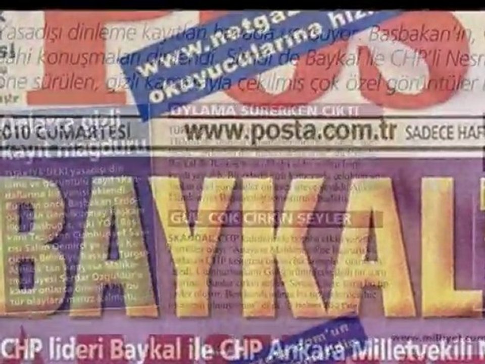 ŞOK ŞOK e r m e n i s ta n a TURK b a s b a k a n geliyor.