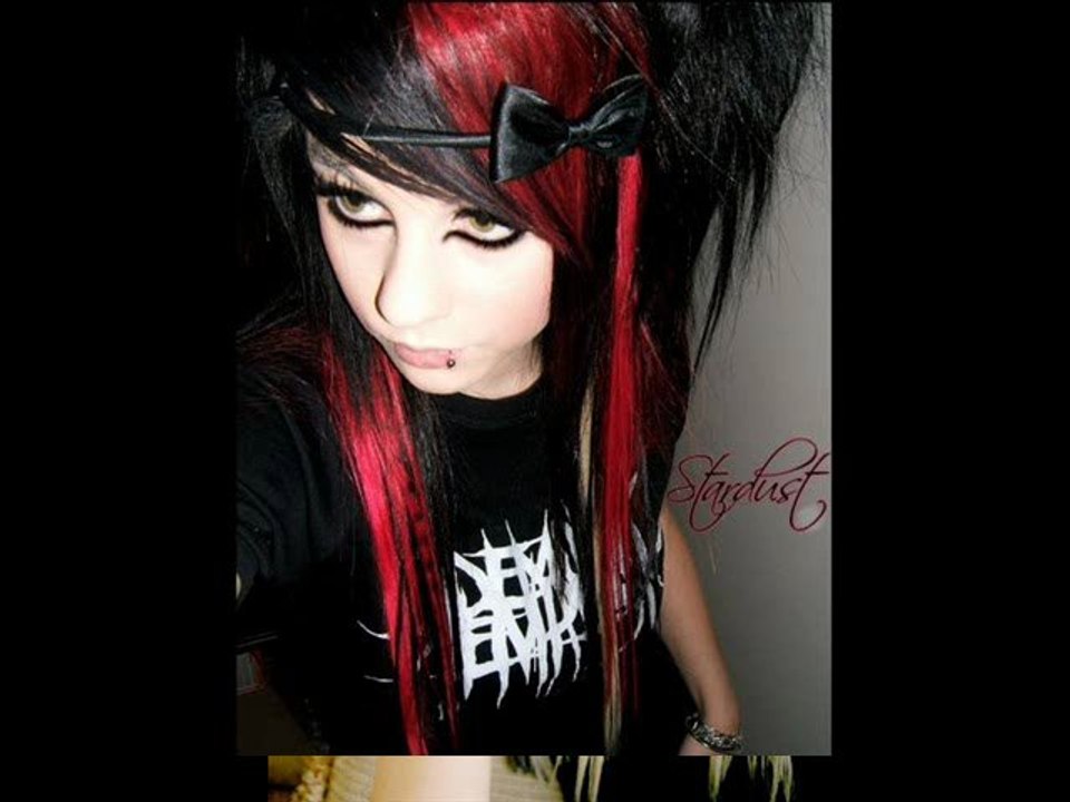 Stream Popular Desi Movies Online for Free 🎬