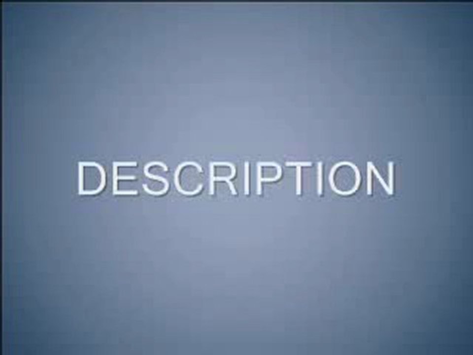 Structured Query Language (SQL)