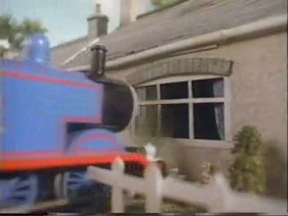 Tenders And Turntables and Other Stories