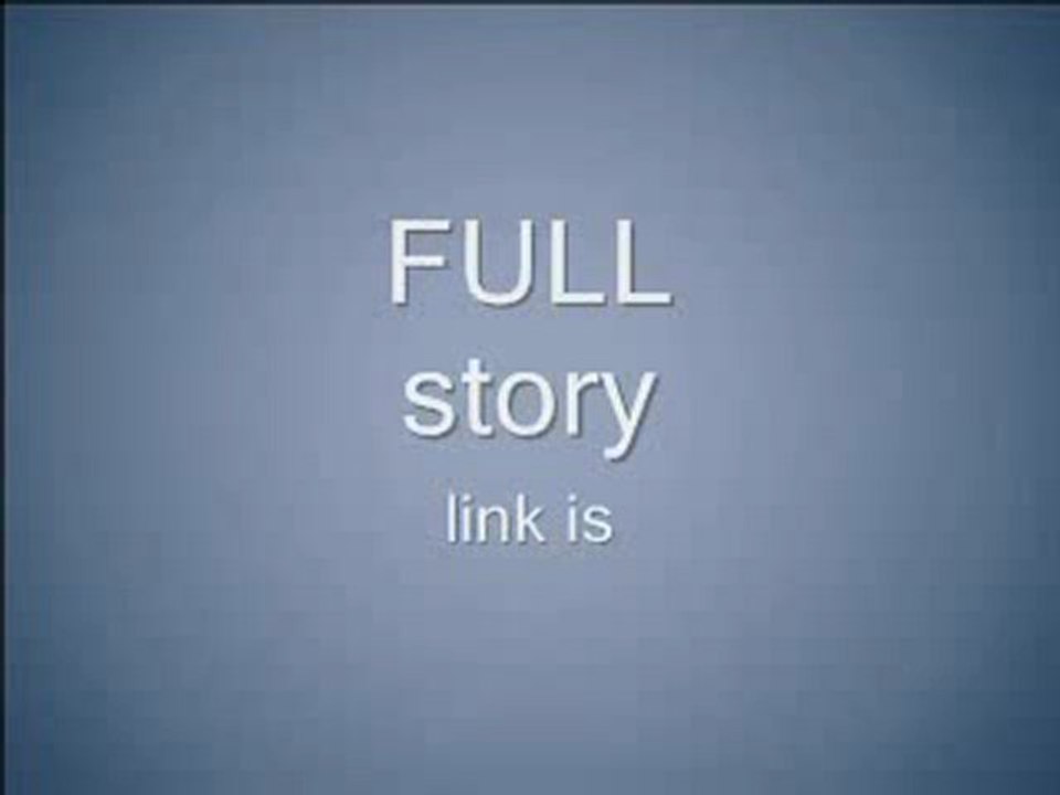 Information Technology &#8211; All About Information Technology - What Information Technology means