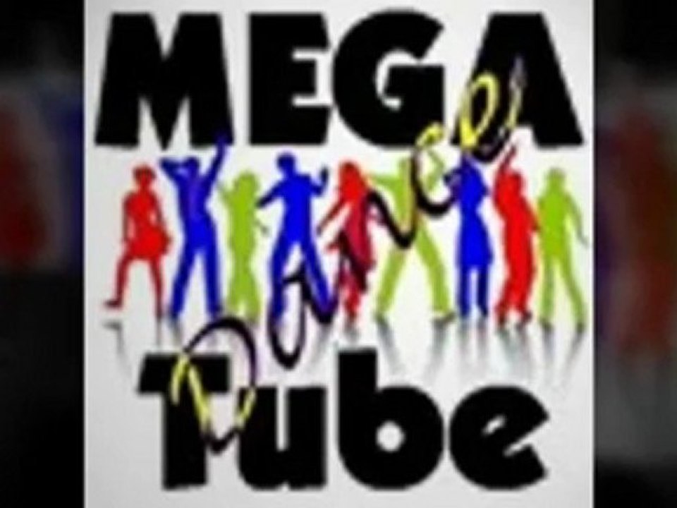 Radio-Live-Star.asso.st