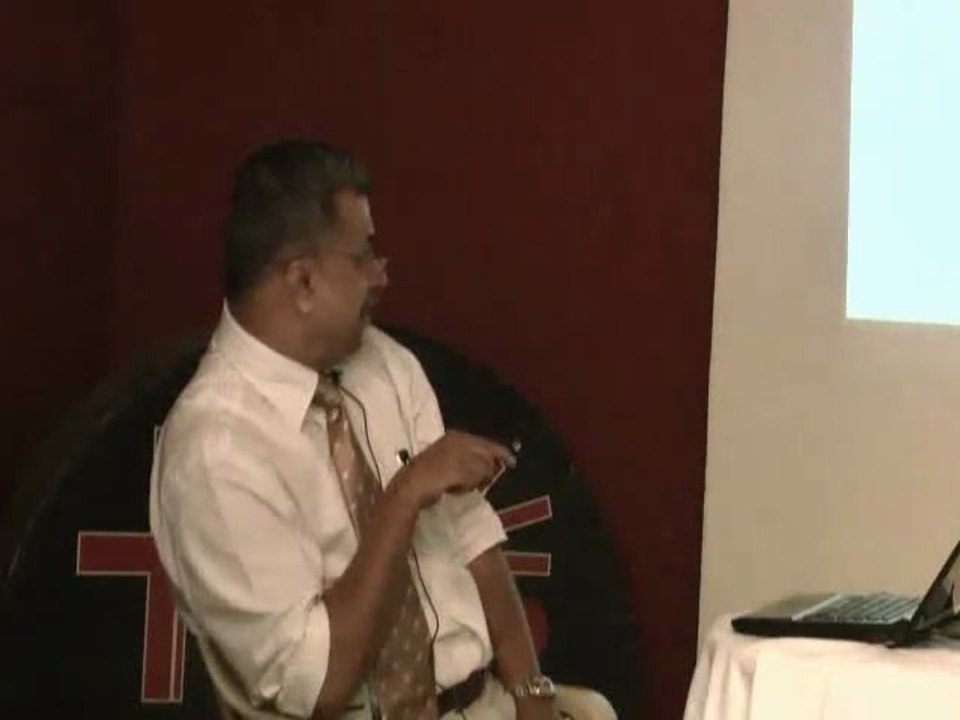 Current Trends in Managing Hair Loss Part 2.wmv