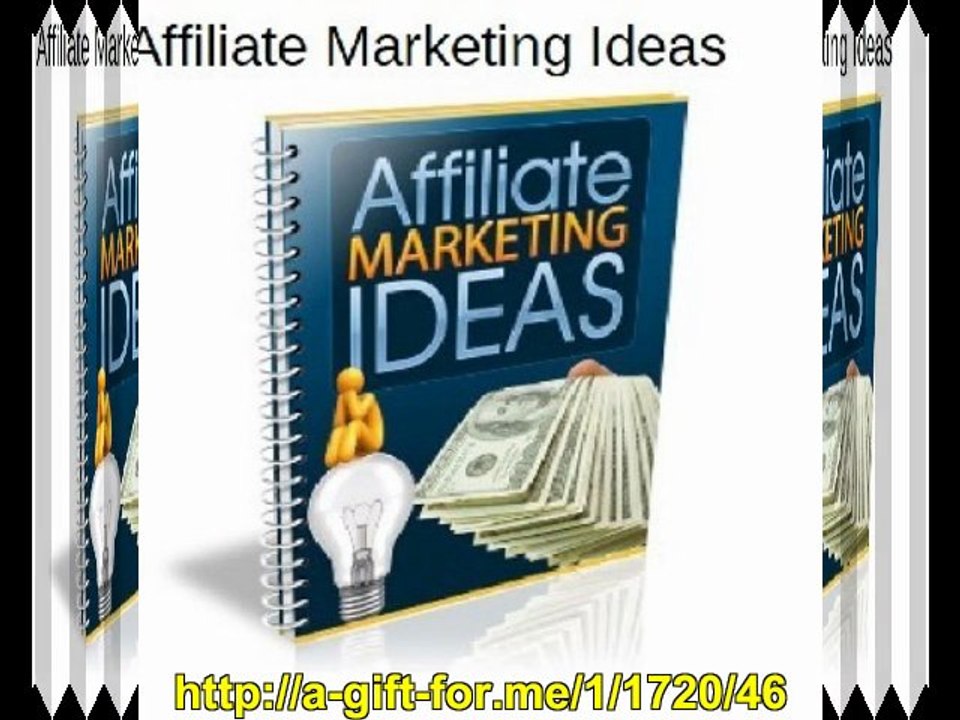 Unlock Your Free Guide to Profitable Affiliate Marketing + 3 Squeeze Pages! 🚀