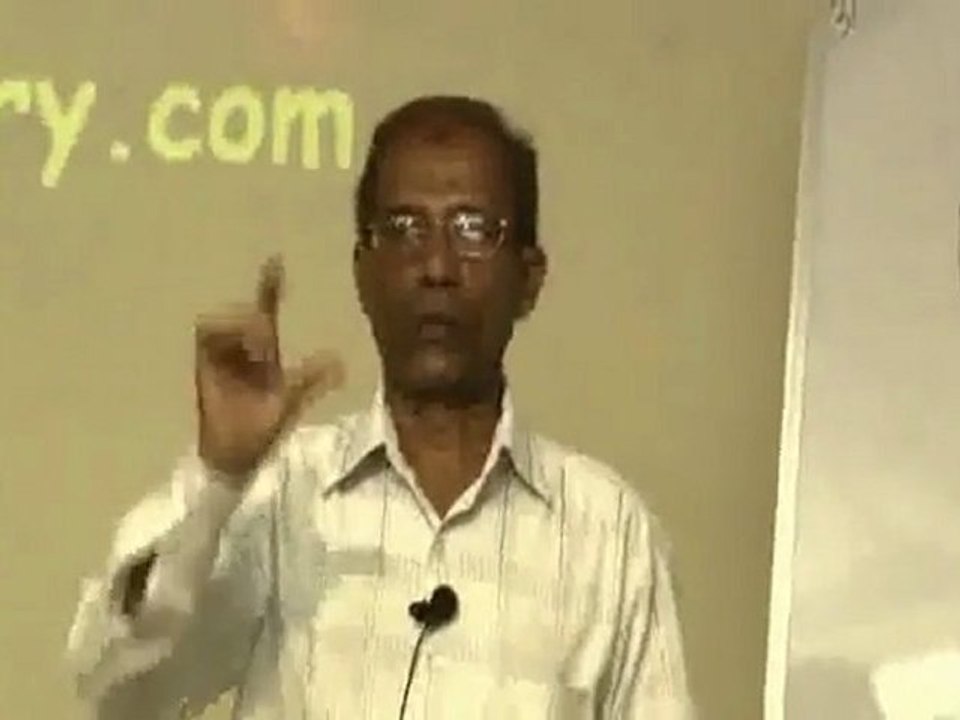 Basic Concepts of Homeopathy Part 2.wmv