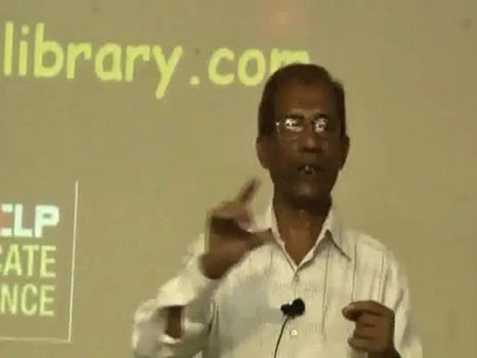 Basic Concepts of Homeopathy Part 3.wmv