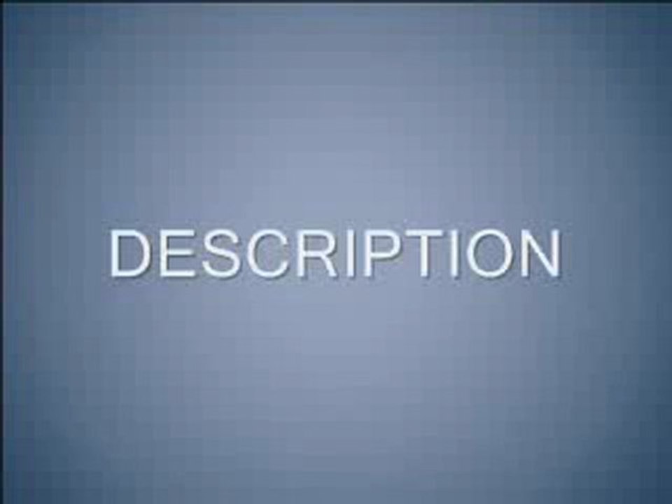 The Importance of Education